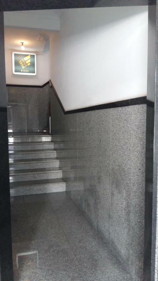 Apartment Cozy 4You ปอร์โต ภายนอก รูปภาพ