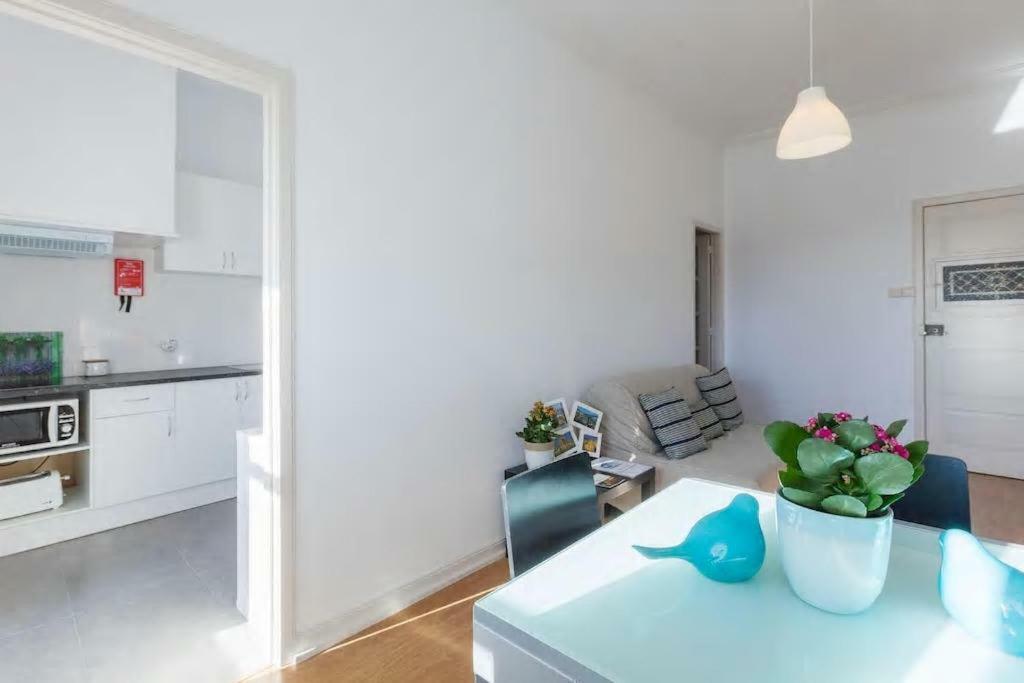 Apartment Cozy 4You ปอร์โต ภายนอก รูปภาพ