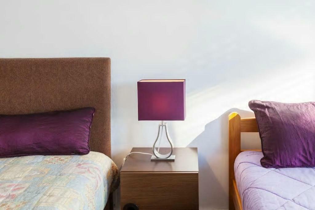 Apartment Cozy 4You ปอร์โต ภายนอก รูปภาพ